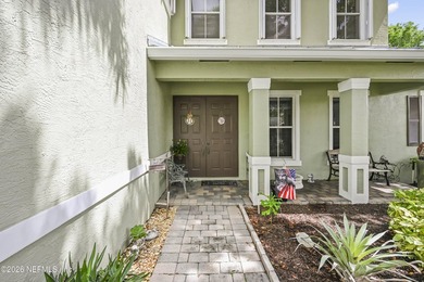 Lake Worth Gem in Savannah Estates! Welcome to this beautiful - photo 6