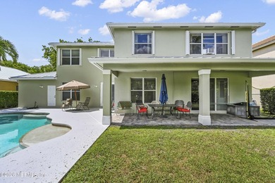 Lake Worth Gem in Savannah Estates! Welcome to this beautiful - photo 7
