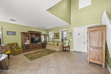 Lake Worth Gem in Savannah Estates! Welcome to this beautiful - photo 8