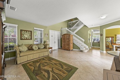 Lake Worth Gem in Savannah Estates! Welcome to this beautiful - photo 9