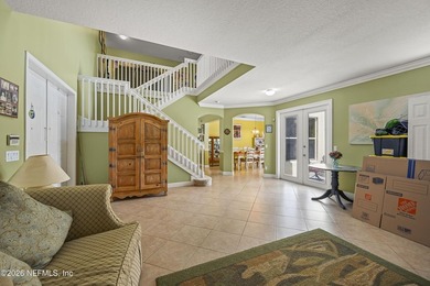 Lake Worth Gem in Savannah Estates! Welcome to this beautiful - photo 10