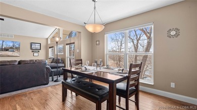 Experience elevated lakefront living in this luxury 4-bedroom, 3 - photo 11
