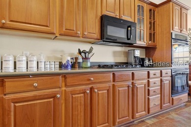 Popular Lilac model in Sun City Hilton Head offering 2 bedrooms - photo 11
