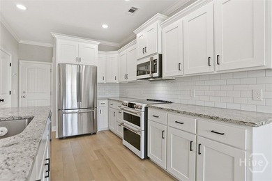 SELLER IS OFFERING $3,500 IN BUYER CONCESSIONS!! Welcome to - photo 11