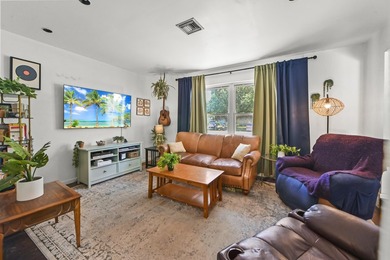Welcome to 7635 Oakmont Drive in Lake Worth, a charming - photo 11