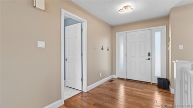 Experience elevated lakefront living in this luxury 4-bedroom, 3 - photo 12