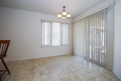 Homes in Barrington West rarely become available, especially at - photo 12