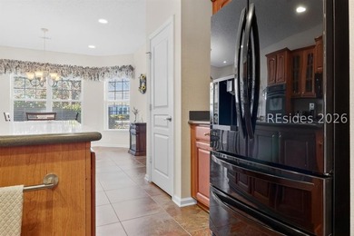 Popular Lilac model in Sun City Hilton Head offering 2 bedrooms - photo 12