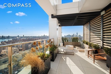 At the nexus of Kips Bay, Gramercy and Flatiron/Nomad, Residence - photo 12