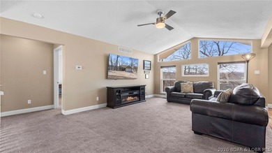 Experience elevated lakefront living in this luxury 4-bedroom, 3 - photo 13