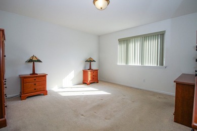Homes in Barrington West rarely become available, especially at - photo 13