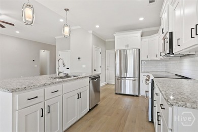 SELLER IS OFFERING $3,500 IN BUYER CONCESSIONS!! Welcome to - photo 13