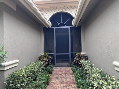 Welcome to this beautifully maintained thoughtfully designed - photo 3