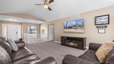 Experience elevated lakefront living in this luxury 4-bedroom, 3 - photo 14