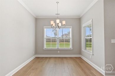 SELLER IS OFFERING $3,500 IN BUYER CONCESSIONS!! Welcome to - photo 14