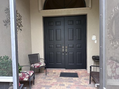 Welcome to this beautifully maintained thoughtfully designed - photo 4