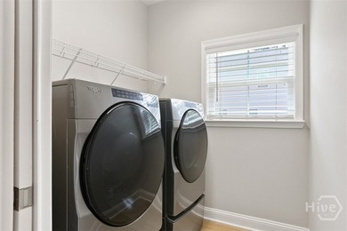 SELLER IS OFFERING $3,500 IN BUYER CONCESSIONS!! Welcome to - photo 15