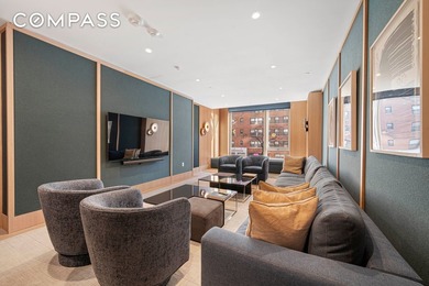 At the nexus of Kips Bay, Gramercy and Flatiron/Nomad, Residence - photo 15