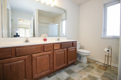 Homes in Barrington West rarely become available, especially at - photo 16