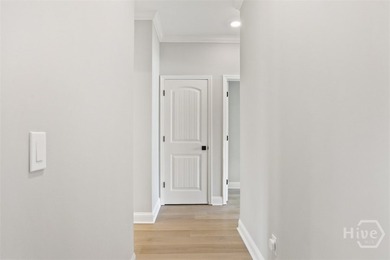 SELLER IS OFFERING $3,500 IN BUYER CONCESSIONS!! Welcome to - photo 16