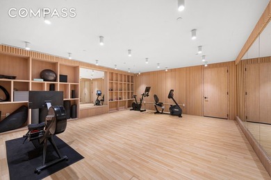 At the nexus of Kips Bay, Gramercy and Flatiron/Nomad, Residence - photo 16