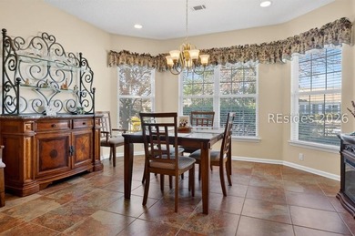 Popular Lilac model in Sun City Hilton Head offering 2 bedrooms - photo 17