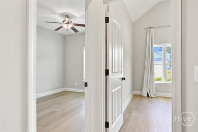 SELLER IS OFFERING $3,500 IN BUYER CONCESSIONS!! Welcome to - photo 17