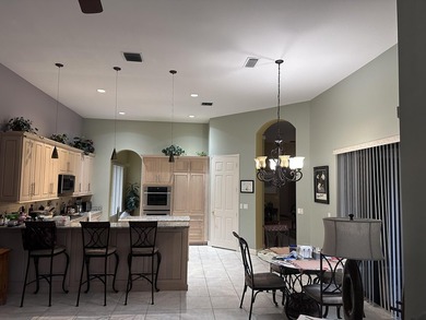 Welcome to this beautifully maintained thoughtfully designed - photo 7