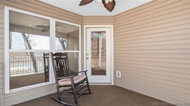 Experience elevated lakefront living in this luxury 4-bedroom, 3 - photo 18