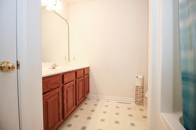 Homes in Barrington West rarely become available, especially at - photo 18