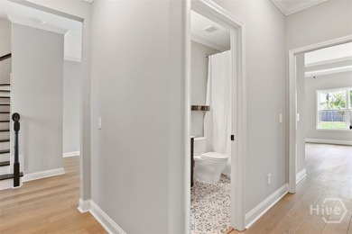 SELLER IS OFFERING $3,500 IN BUYER CONCESSIONS!! Welcome to - photo 18