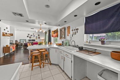 Welcome to 7635 Oakmont Drive in Lake Worth, a charming - photo 18