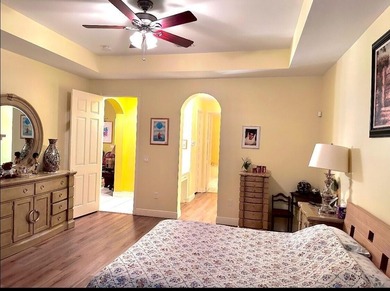 Welcome to this beautifully maintained thoughtfully designed - photo 8