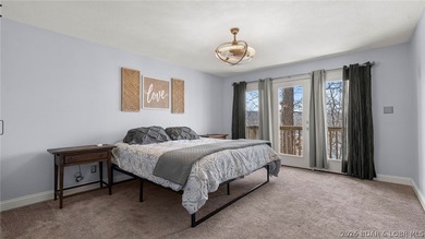 Experience elevated lakefront living in this luxury 4-bedroom, 3 - photo 19