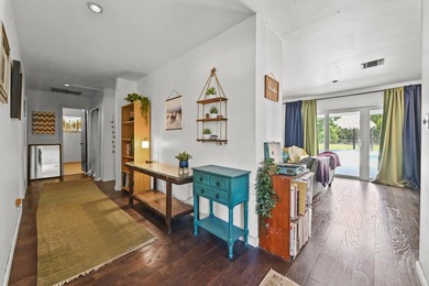 Welcome to 7635 Oakmont Drive in Lake Worth, a charming - photo 19