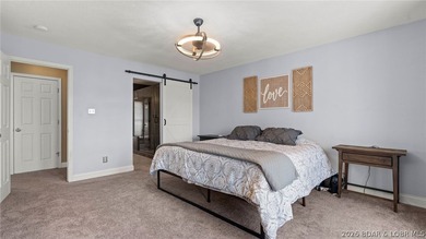 Experience elevated lakefront living in this luxury 4-bedroom, 3 - photo 20