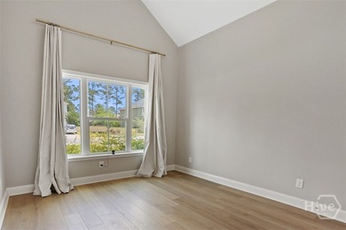 SELLER IS OFFERING $3,500 IN BUYER CONCESSIONS!! Welcome to - photo 20