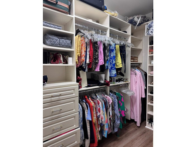 Welcome to this beautifully maintained thoughtfully designed - photo 10