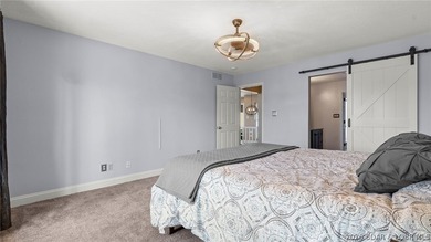 Experience elevated lakefront living in this luxury 4-bedroom, 3 - photo 21
