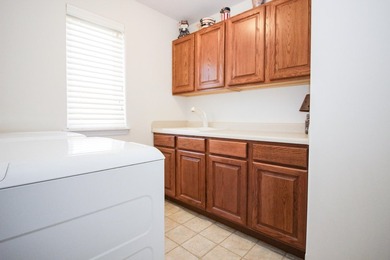 Homes in Barrington West rarely become available, especially at - photo 21