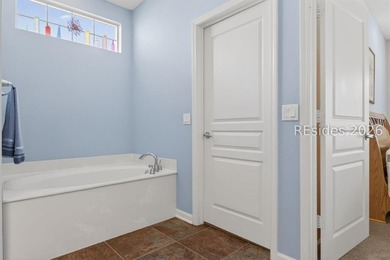 Popular Lilac model in Sun City Hilton Head offering 2 bedrooms - photo 21