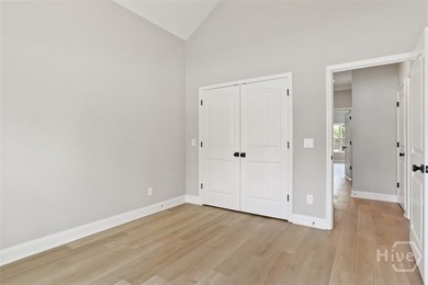 SELLER IS OFFERING $3,500 IN BUYER CONCESSIONS!! Welcome to - photo 21