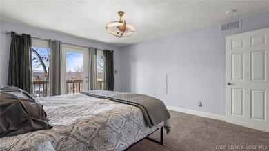 Experience elevated lakefront living in this luxury 4-bedroom, 3 - photo 22