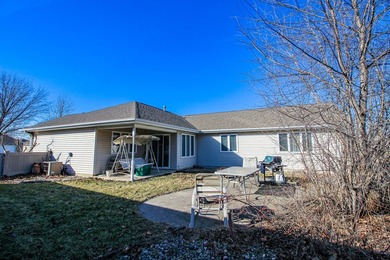 Homes in Barrington West rarely become available, especially at - photo 22