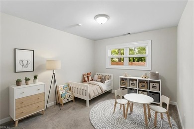 NO HOA! Welcome to this move-in ready brick rancher tucked away - photo 22