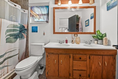 Welcome to 7635 Oakmont Drive in Lake Worth, a charming - photo 22