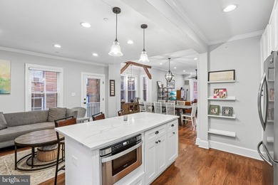 Welcome to 146 Duke of Gloucester Street! As you approach the - photo 22