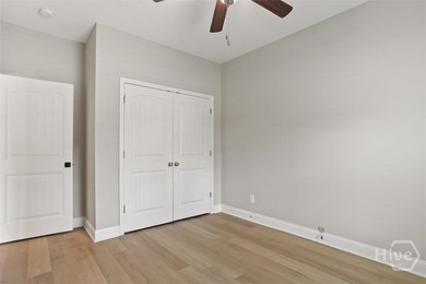 SELLER IS OFFERING $3,500 IN BUYER CONCESSIONS!! Welcome to - photo 23