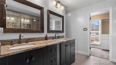 Experience elevated lakefront living in this luxury 4-bedroom, 3 - photo 24