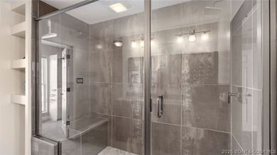 Experience elevated lakefront living in this luxury 4-bedroom, 3 - photo 25